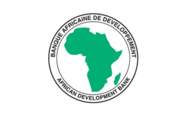 AfDB Approves € 264Mln Financing to Support Covid-19 Response in Morocco
